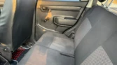 Suzuki Expresoo à vendre Abidjan - Voiture Côte d'Ivoire
