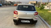 Suzuki Expresoo à vendre Abidjan - Voiture Côte d'Ivoire