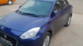 Suzuki Desir à vendre Abidjan - Voiture Côte d'Ivoire