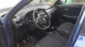 Suzuki Desir à vendre Abidjan - Voiture Côte d'Ivoire