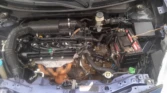 Suzuki Desir à vendre Abidjan - Voiture Côte d'Ivoire