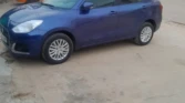 Suzuki Desir à vendre Abidjan - Voiture Côte d'Ivoire