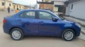 Suzuki Desir à vendre Abidjan - Voiture Côte d'Ivoire
