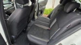 Nissan Kicks à vendre Abidjan - Voiture Côte d'Ivoire