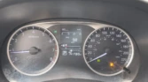 Nissan Kicks à vendre Abidjan - Voiture Côte d'Ivoire