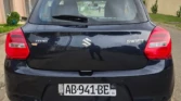 Suzuki Dzire à vendre Abidjan - Voiture Côte d'Ivoire