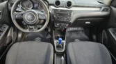 Suzuki Dzire à vendre Abidjan - Voiture Côte d'Ivoire