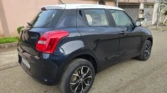 Suzuki Dzire à vendre Abidjan - Voiture Côte d'Ivoire