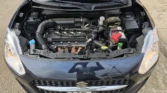 Suzuki Dzire à vendre Abidjan - Voiture Côte d'Ivoire