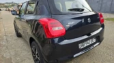 Suzuki Dzire à vendre Abidjan - Voiture Côte d'Ivoire