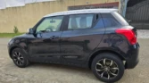 Suzuki Dzire à vendre Abidjan - Voiture Côte d'Ivoire