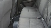Suzuki Dzire à vendre Abidjan - Voiture Côte d'Ivoire
