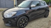 Suzuki Dzire à vendre Abidjan - Voiture Côte d'Ivoire