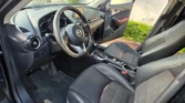 Mazda Cx-3 à vendre Abidjan - Voiture Côte d'Ivoire