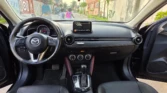 Mazda Cx-3 à vendre Abidjan - Voiture Côte d'Ivoire