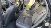 Mazda Cx-3 à vendre Abidjan - Voiture Côte d'Ivoire