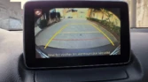 Mazda Cx-3 à vendre Abidjan - Voiture Côte d'Ivoire