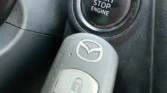 Mazda Cx-3 à vendre Abidjan - Voiture Côte d'Ivoire