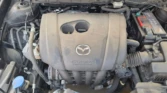 Mazda Cx-3 à vendre Abidjan - Voiture Côte d'Ivoire