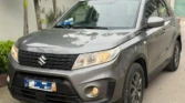 Suzuki Vitara à vendre Abidjan - Voiture Côte d'Ivoire