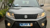 Suzuki Vitara à vendre Abidjan - Voiture Côte d'Ivoire