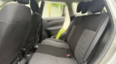 Suzuki Vitara à vendre Abidjan - Voiture Côte d'Ivoire