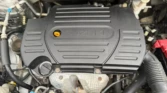 Suzuki Vitara à vendre Abidjan - Voiture Côte d'Ivoire