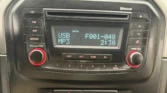 Suzuki Vitara à vendre Abidjan - Voiture Côte d'Ivoire