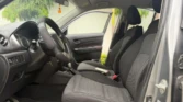 Suzuki Vitara à vendre Abidjan - Voiture Côte d'Ivoire