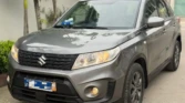 Suzuki Vitara à vendre Abidjan - Voiture Côte d'Ivoire