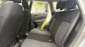 Suzuki Vitara à vendre Abidjan - Voiture Côte d'Ivoire
