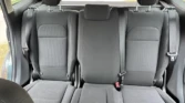 Ford ESCAPE à vendre Abidjan - Voiture Côte d'Ivoire