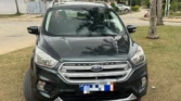 Ford ESCAPE à vendre Abidjan - Voiture Côte d'Ivoire