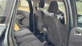 Ford ESCAPE à vendre Abidjan - Voiture Côte d'Ivoire