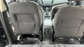 Ford ESCAPE à vendre Abidjan - Voiture Côte d'Ivoire