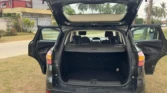 Ford ESCAPE à vendre Abidjan - Voiture Côte d'Ivoire