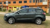 Ford ESCAPE à vendre Abidjan - Voiture Côte d'Ivoire
