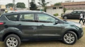 Ford ESCAPE à vendre Abidjan - Voiture Côte d'Ivoire
