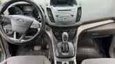 Ford ESCAPE à vendre Abidjan - Voiture Côte d'Ivoire