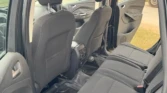 Ford ESCAPE à vendre Abidjan - Voiture Côte d'Ivoire