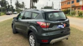 Ford ESCAPE à vendre Abidjan - Voiture Côte d'Ivoire