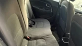 Kia Rio à vendre Abidjan - Voiture Côte d'Ivoire