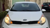 Kia Rio à vendre Abidjan - Voiture Côte d'Ivoire