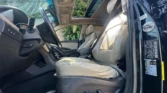 Hyundai Santafe à vendre Abidjan - Voiture Côte d'Ivoire