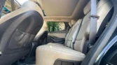 Hyundai Santafe à vendre Abidjan - Voiture Côte d'Ivoire