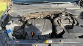 Hyundai Santafe à vendre Abidjan - Voiture Côte d'Ivoire