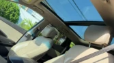 Hyundai Santafe à vendre Abidjan - Voiture Côte d'Ivoire