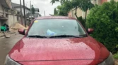 Suzuki Dzire à vendre Abidjan - Voiture Côte d'Ivoire