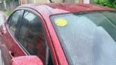 Suzuki Dzire à vendre Abidjan - Voiture Côte d'Ivoire