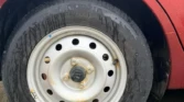 Suzuki Dzire à vendre Abidjan - Voiture Côte d'Ivoire
